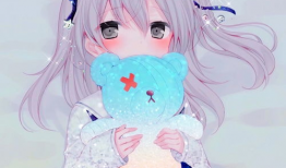 卡通动漫色,梦幻视觉盛宴的奥秘解析