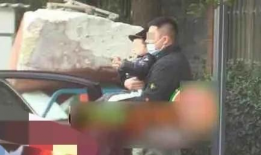 定州吃瓜爆料事件视频,揭秘事件背后真相