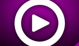 色涩视频,一场视觉与心理的冒险之旅