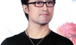 汪峰歌曲视频,汪峰歌曲视频背后的激情与力量