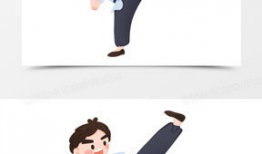 动作动漫,激战青春，梦想翱翔